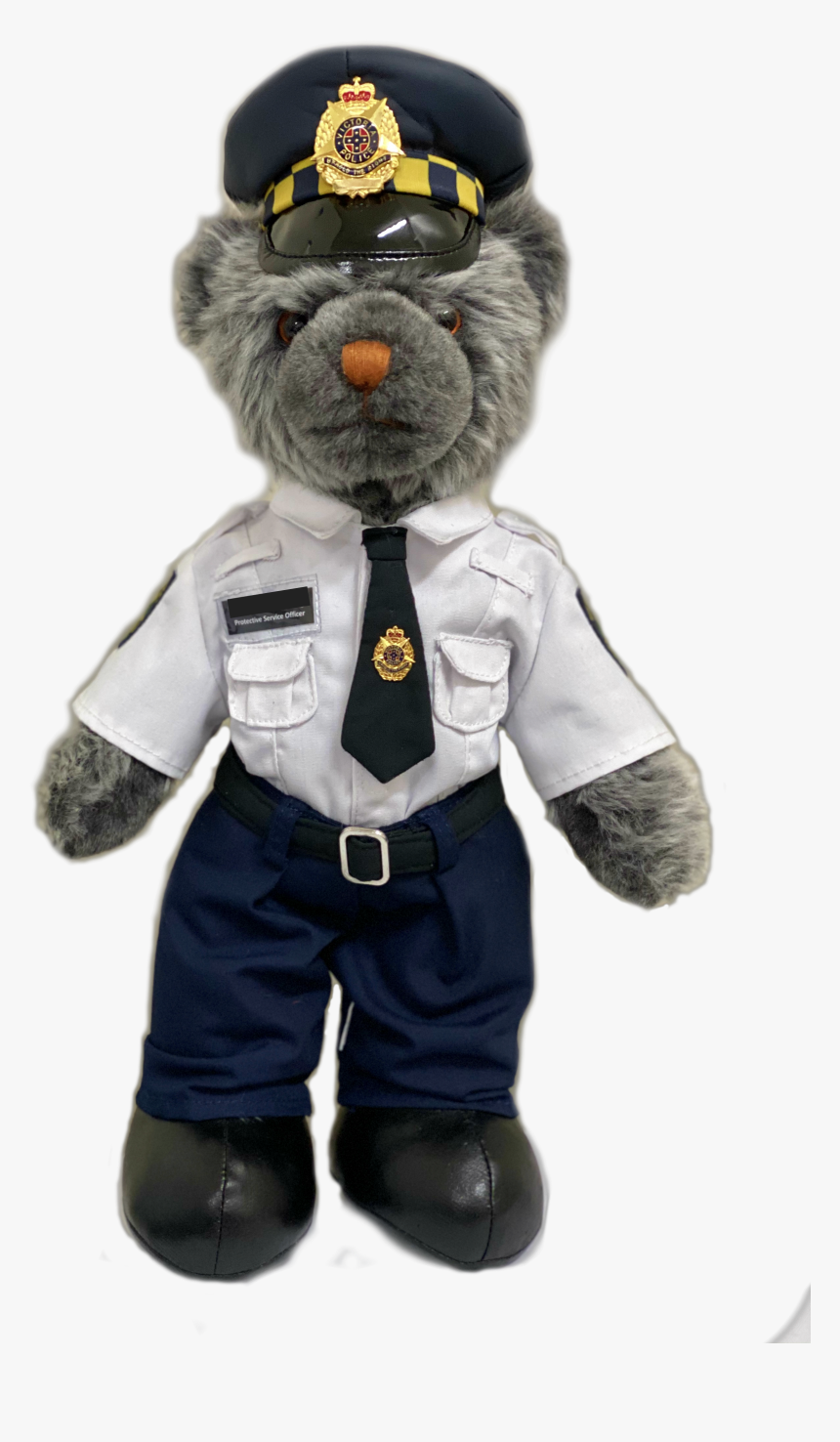 Teddy Bear, HD Png Download, Free Download