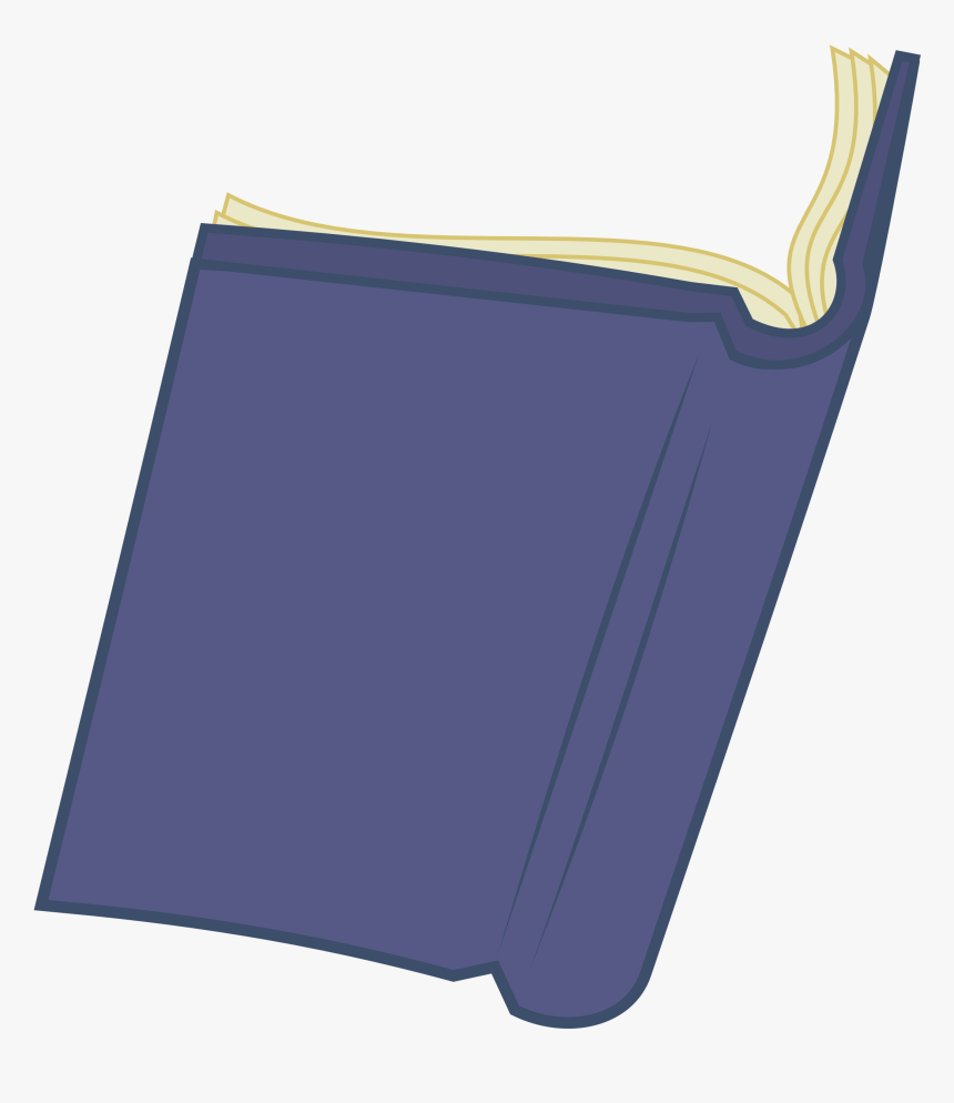 Transparent Open Book Vector Png, Png Download, Free Download