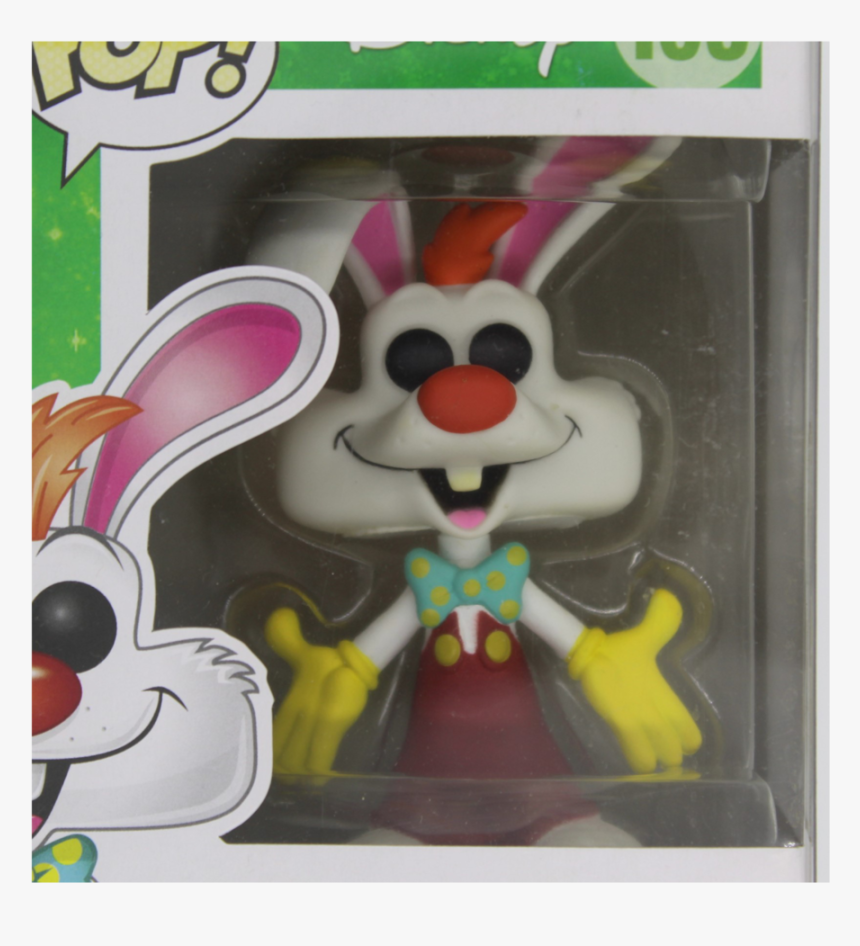 Who Framed Roger Rabbit Pop Vinyl Set "
 Class="lazyload"	
 - Pop Vinyl, HD Png Download, Free Download