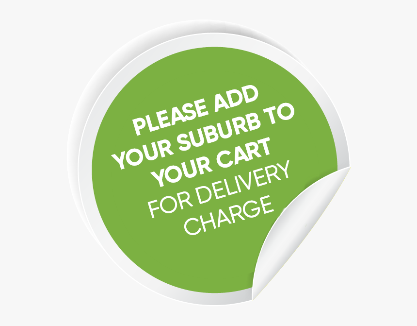 Delivery Charge, HD Png Download, Free Download