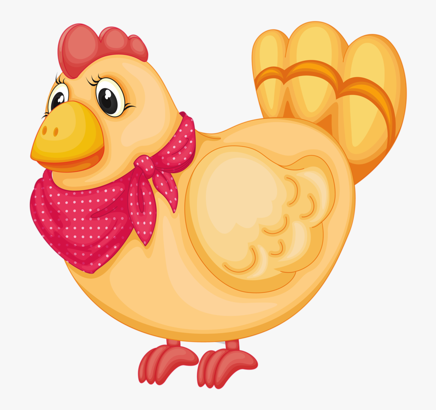 Png Pinterest Album - Mother Chicken Clip Art, Transparent Png, Free Download