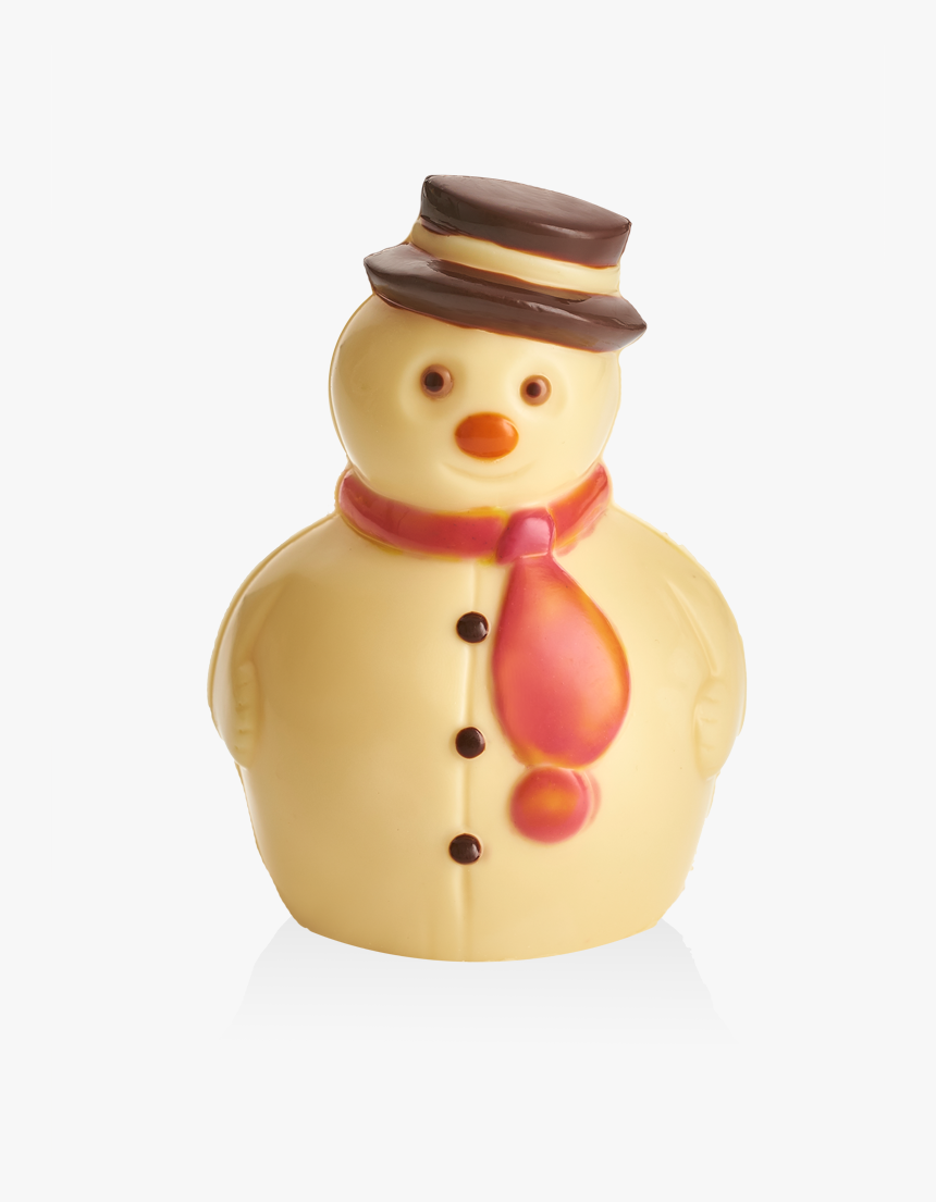 Snowman, HD Png Download, Free Download