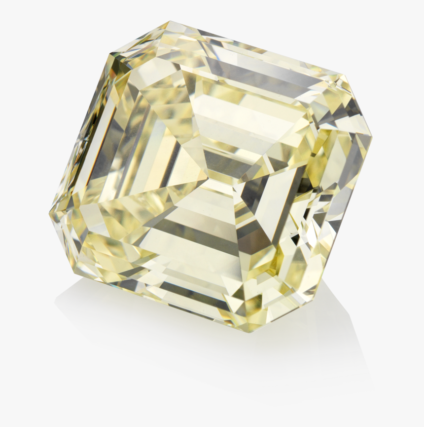 Diamond, HD Png Download, Free Download