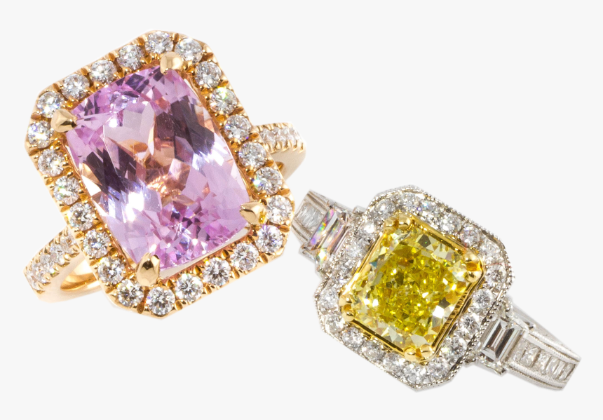 Diamond, HD Png Download, Free Download