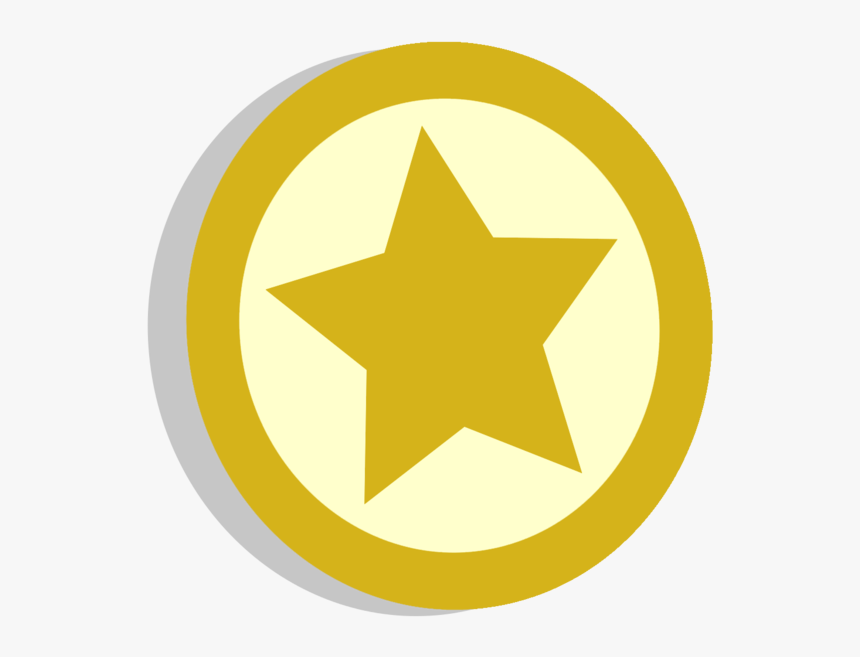 Star Icon Png, Transparent Png, Free Download