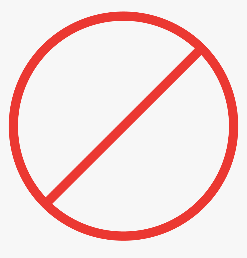 No Added Sugar Icon Png, Transparent Png, Free Download
