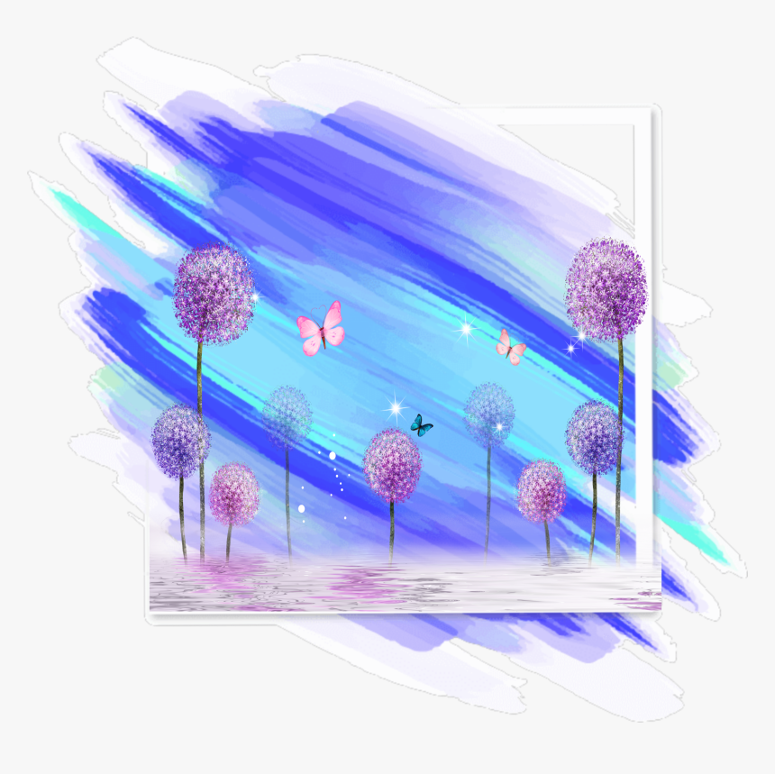 #candyland - Craft, HD Png Download, Free Download