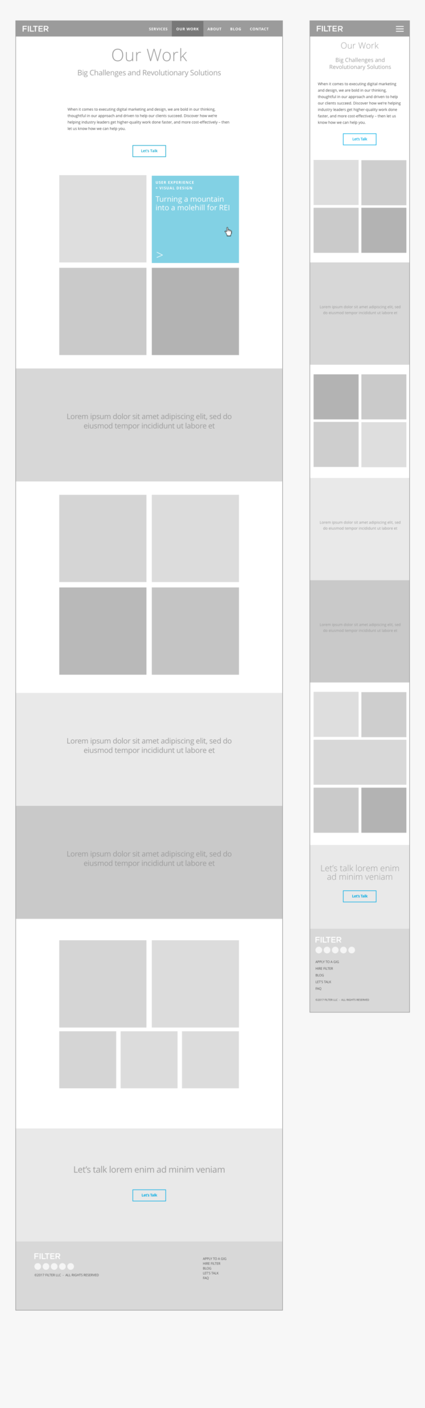 Work - Architecture, HD Png Download, Free Download