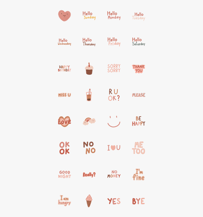 Happy Time - Symmetry, HD Png Download, Free Download
