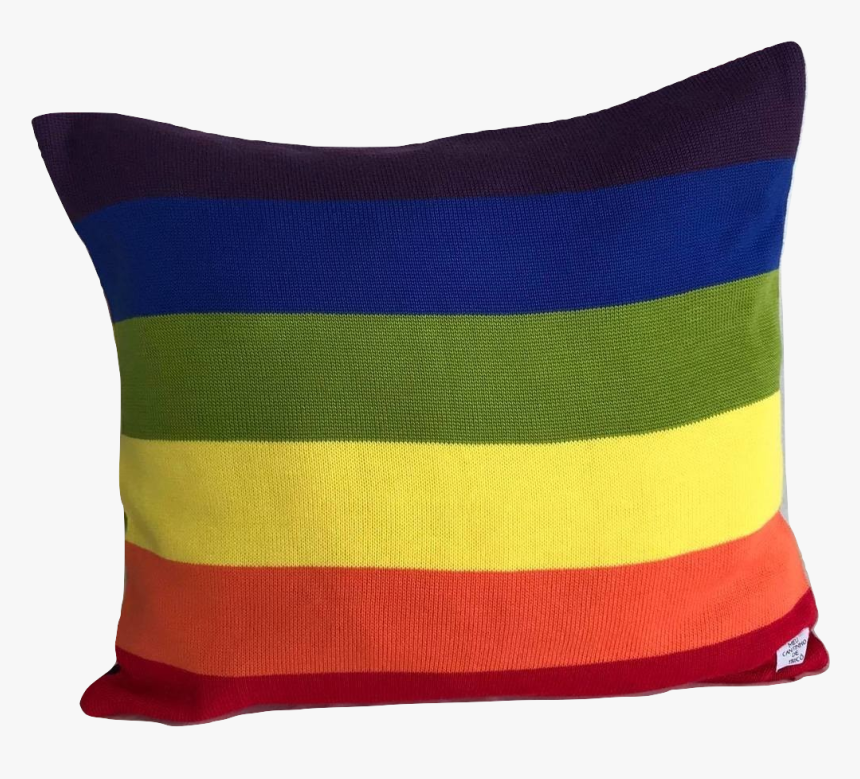 Cushion, HD Png Download, Free Download