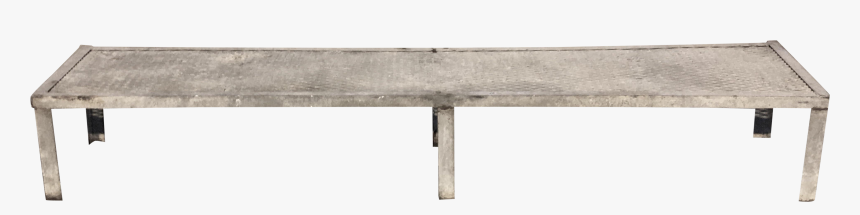 Thumb Image - Plank, HD Png Download, Free Download