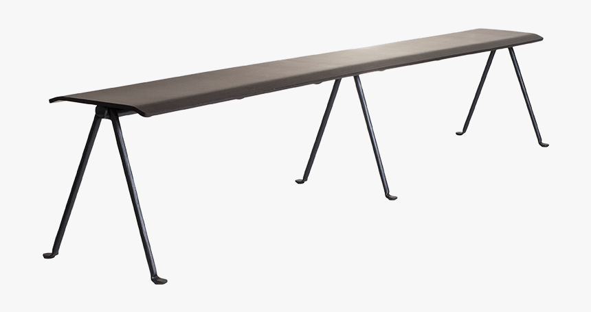 Officina Bench, HD Png Download, Free Download