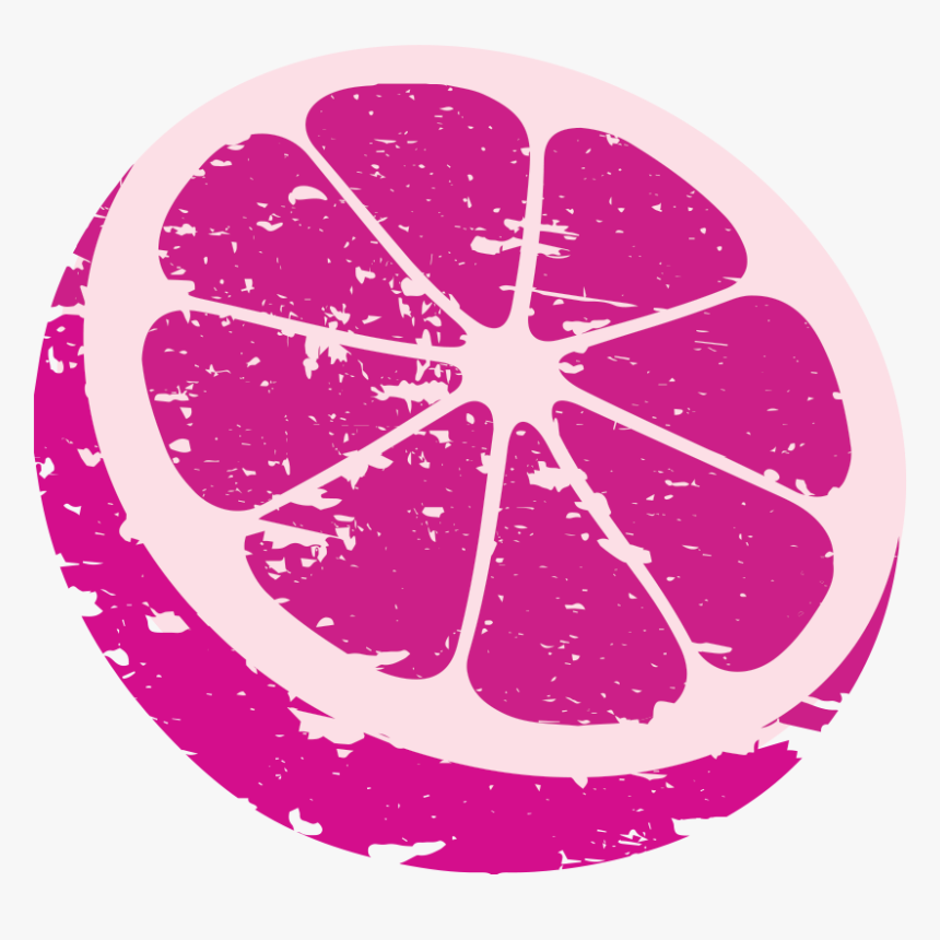 Breast Cancer Ribbon Vector Png, Transparent Png, Free Download