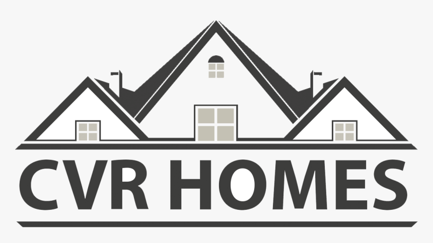 Real Estate Builder Logo Png, Transparent Png - Real Estate Builder Logo Png, Png Download, Free Download