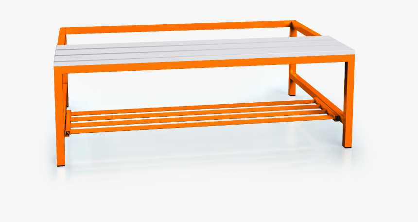 Bench, HD Png Download, Free Download
