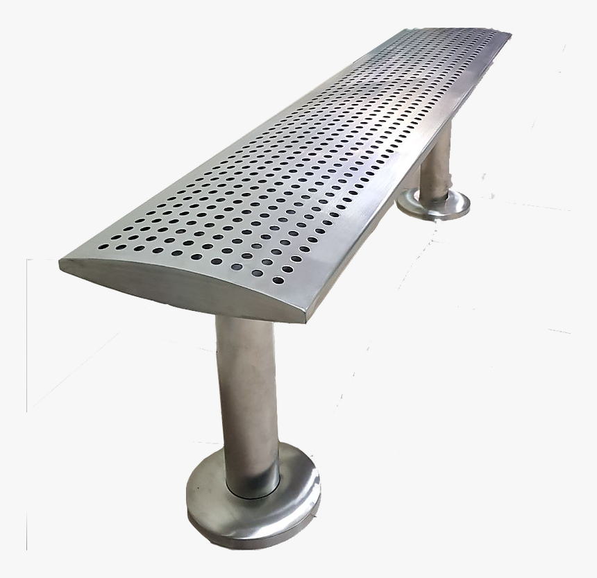 Bench, HD Png Download, Free Download