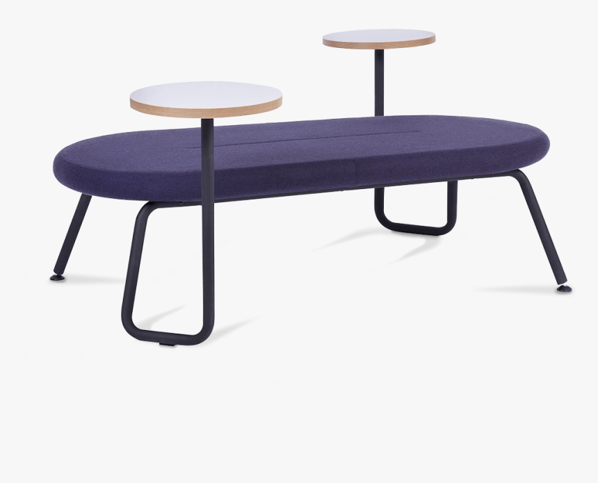 Laser, HD Png Download, Free Download