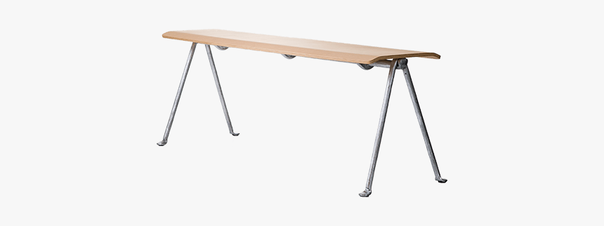 Officina Bench Magis, HD Png Download, Free Download