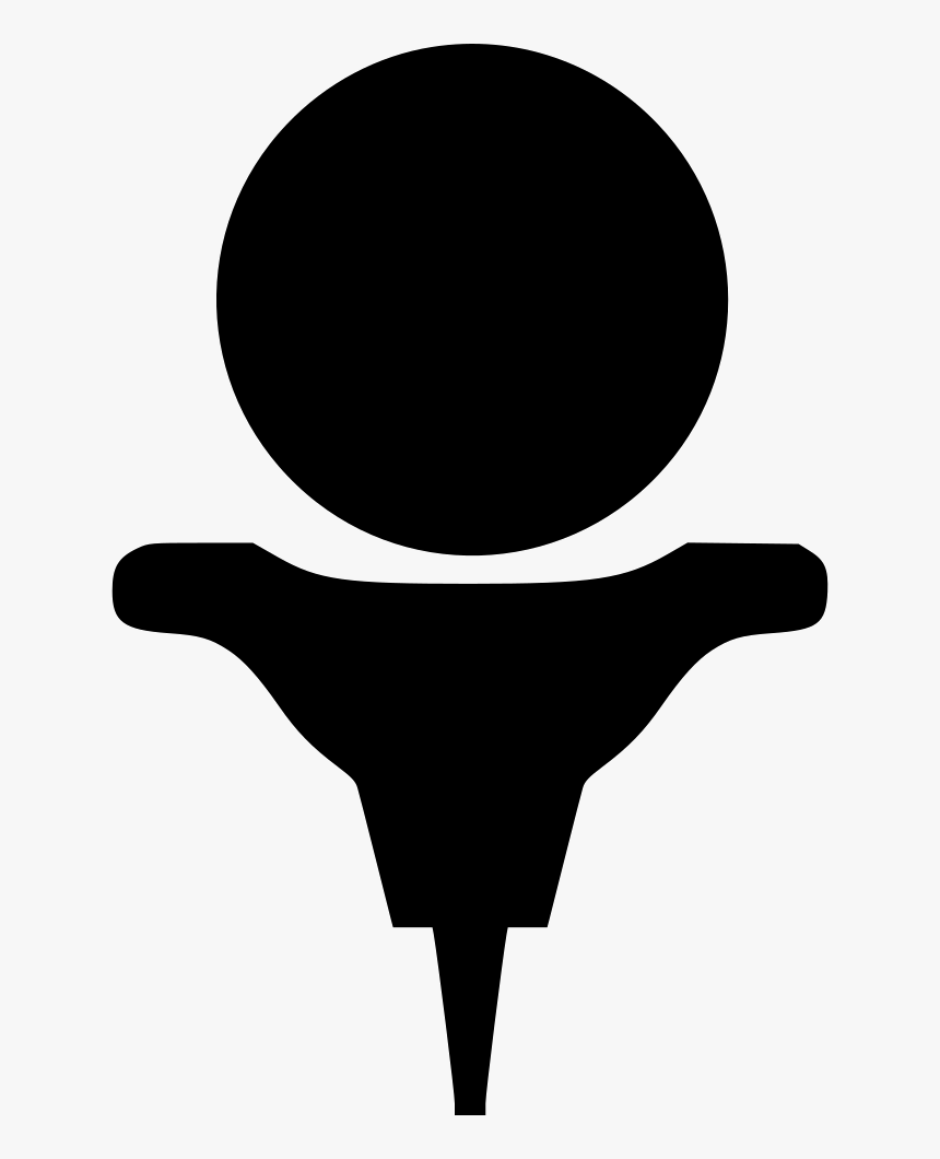 Transparent Golf Ball Vector Png - Emblem, Png Download, Free Download