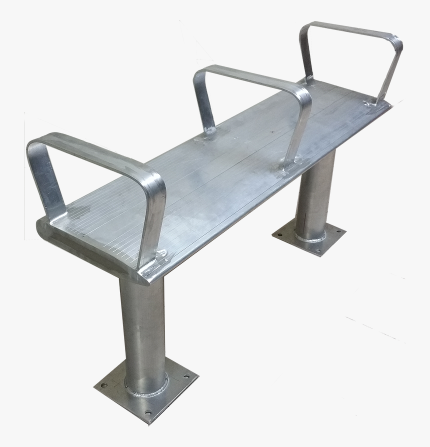 Bench, HD Png Download, Free Download