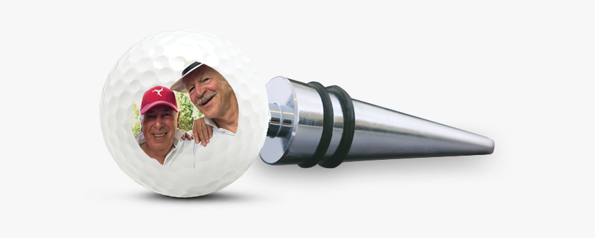 Cocktail, HD Png Download, Free Download