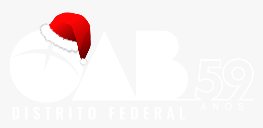 Oab/df - Graphic Design, HD Png Download, Free Download