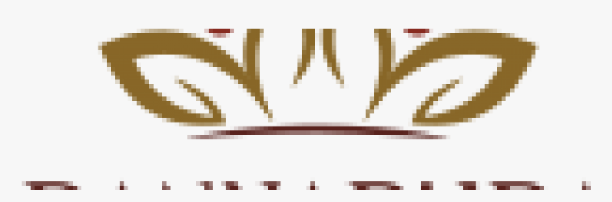 Transparent Brains Png - Caldaia, Png Download, Free Download