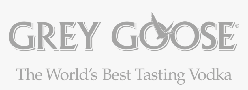 Copy Of Grey Goose Vodka - Sign, HD Png Download, Free Download