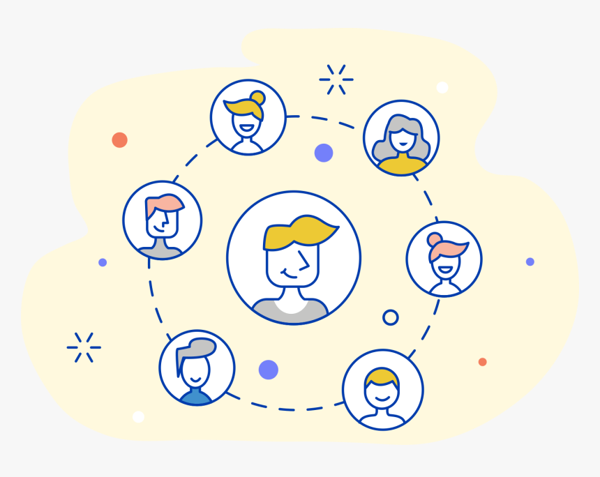 Clip Art, HD Png Download, Free Download