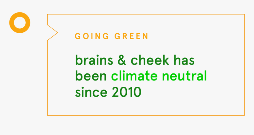 Climate - Parallel, HD Png Download, Free Download