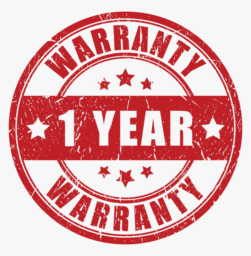Two Years Warranty , Png Download - Circle, Transparent Png, Free Download