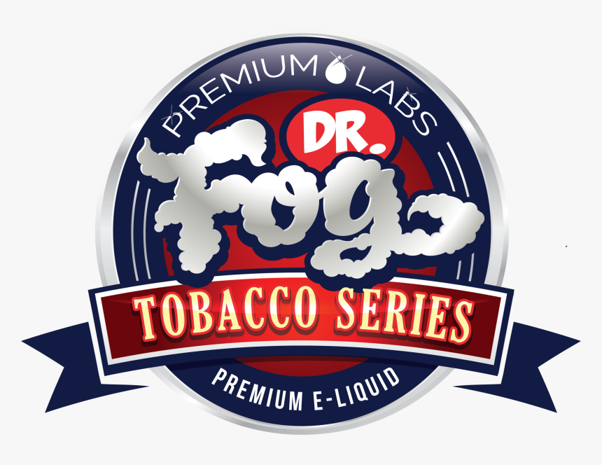 Transparent Red Fog Png - Emblem, Png Download, Free Download