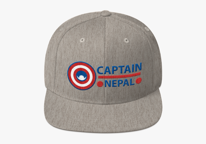 Captain Hat Png, Transparent Png, Free Download
