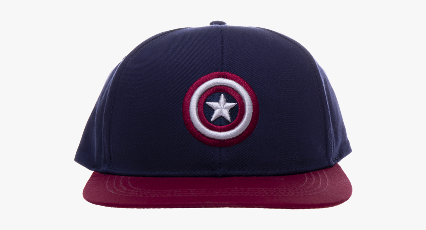 Baseball Cap, HD Png Download, Free Download