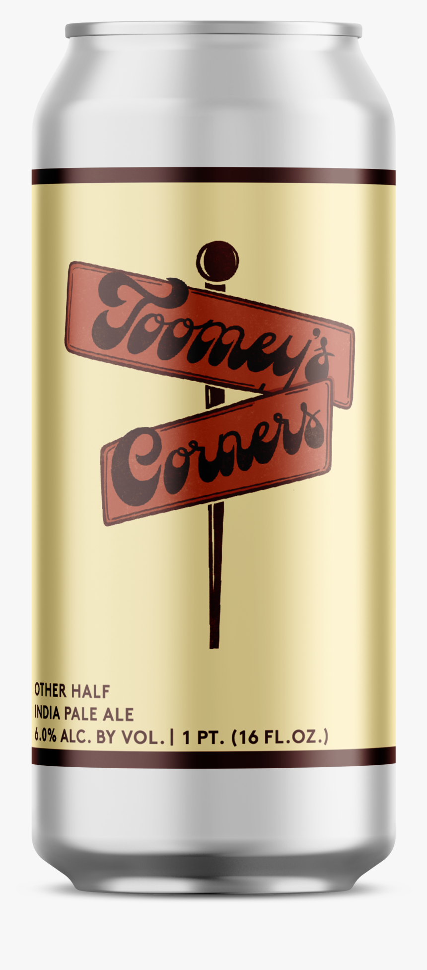 Conjoined Triangles Of Success Beer, HD Png Download, Free Download