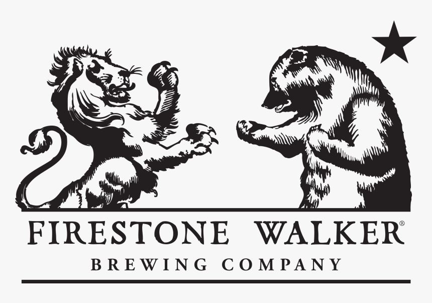 Firestone Walker Brewery, HD Png Download, Free Download
