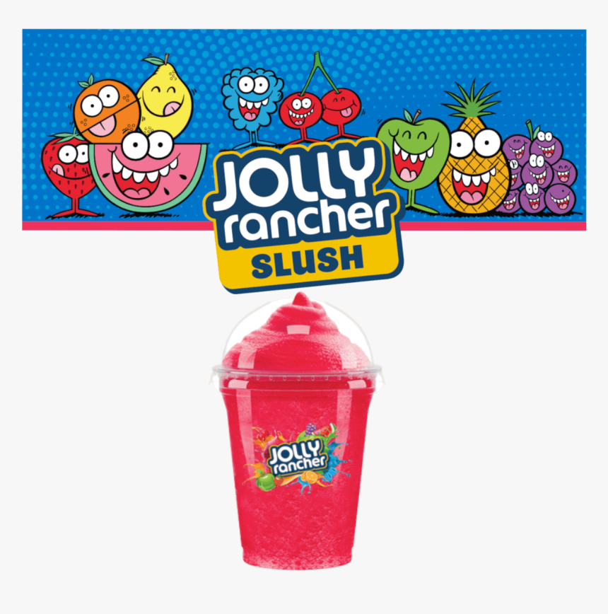 Sriracha Jolly Ranchers, HD Png Download, Free Download