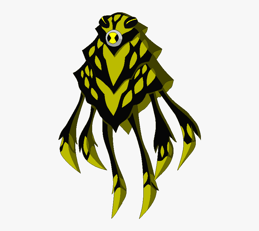 Jelly-fry , Png Download, Transparent Png, Free Download