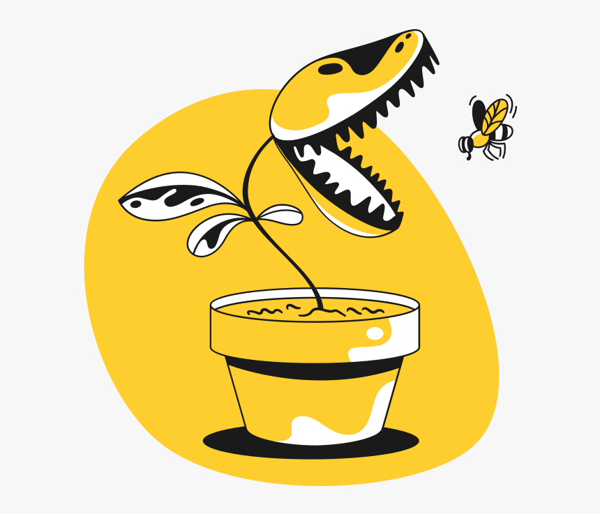 Cartoon, HD Png Download, Free Download