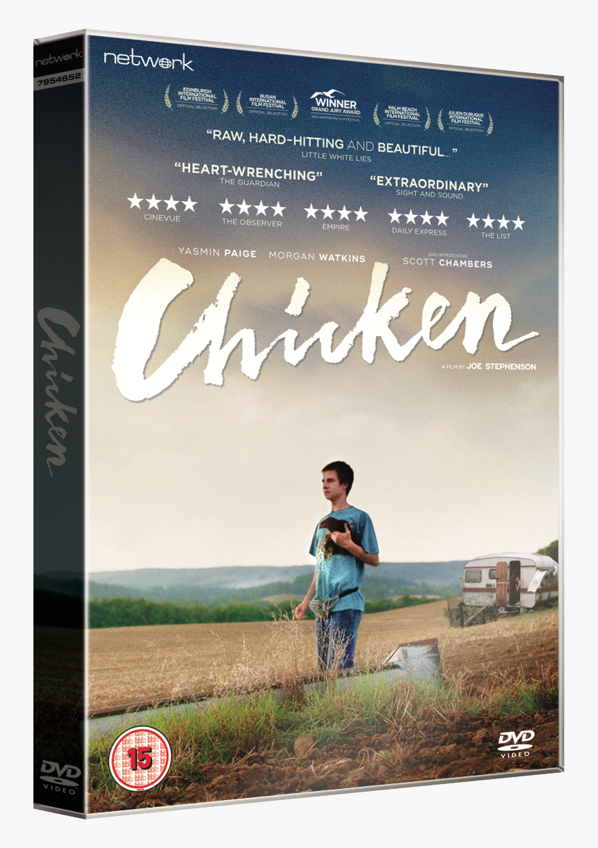 Chicken, HD Png Download, Free Download