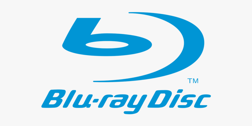 1200px Blu Ray Disc, HD Png Download, Free Download