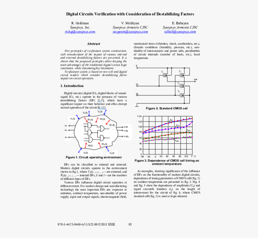 Diagram, HD Png Download, Free Download