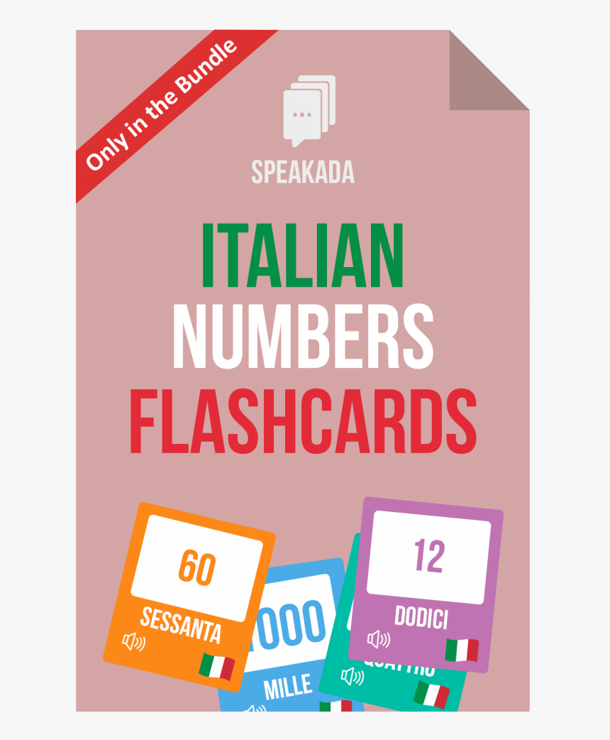 Digital Numbers Png, Transparent Png, Free Download