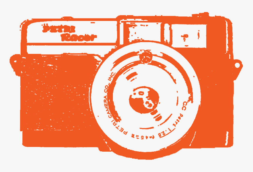 Follow Directions Clipart Listen - Circle, HD Png Download, Free Download
