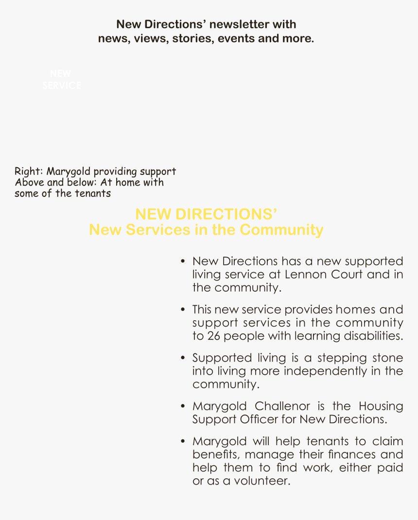 Document, HD Png Download, Free Download