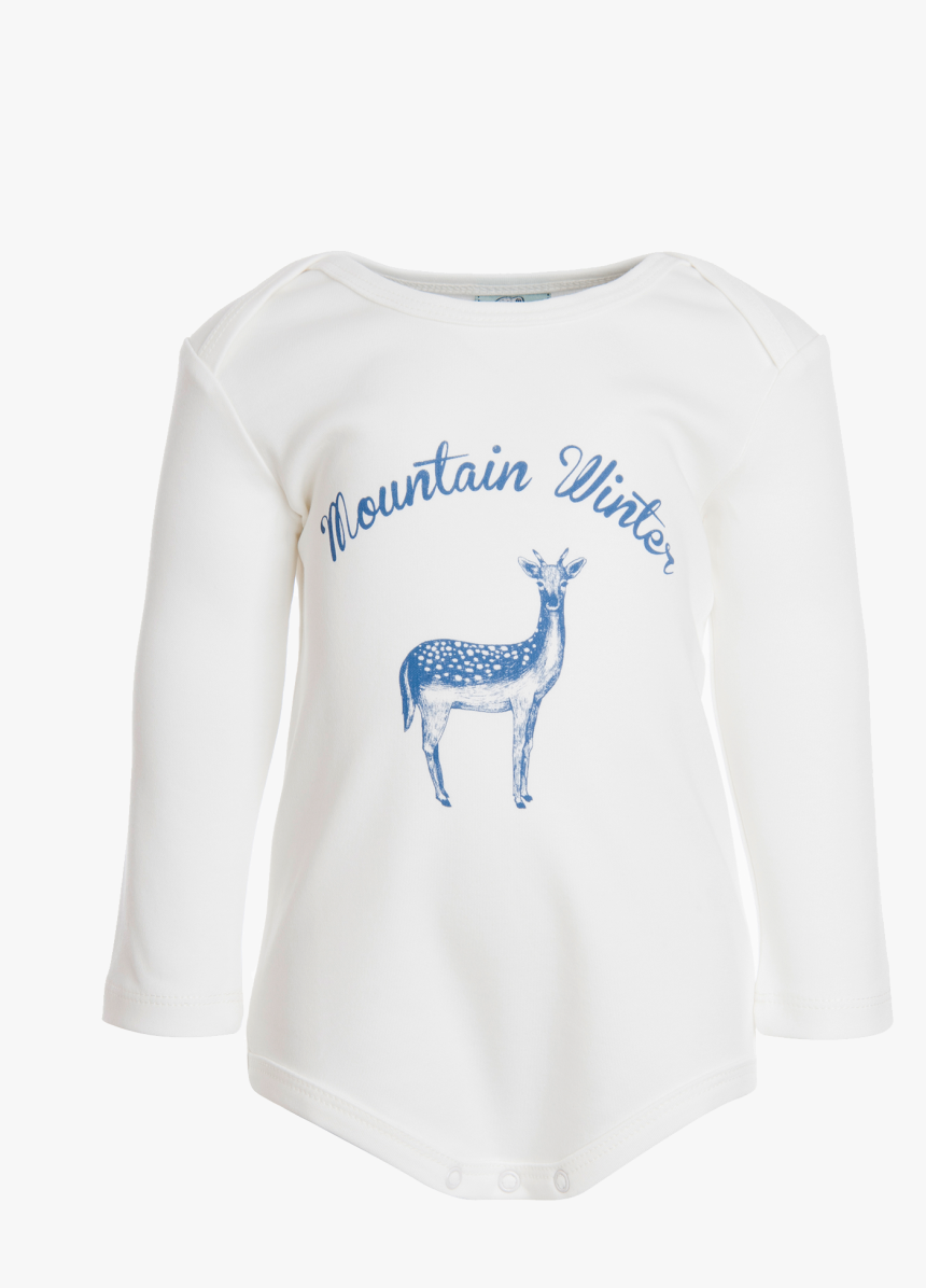 Download Ls Deer Body - Antic, HD Png Download, Free Download