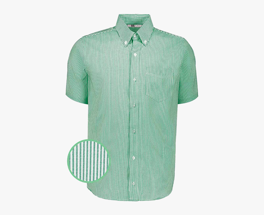 T-shirt, HD Png Download, Free Download