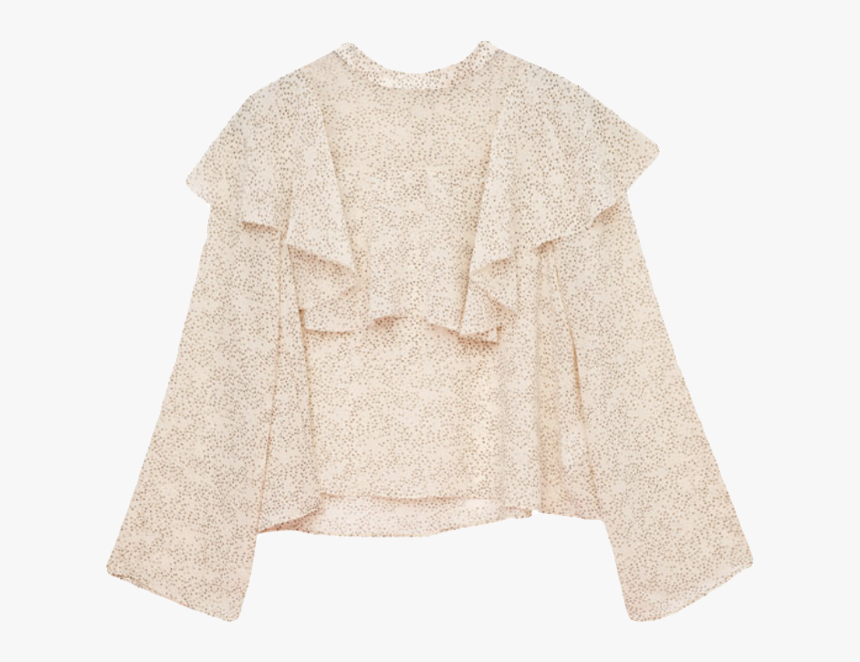 Linen, HD Png Download, Free Download