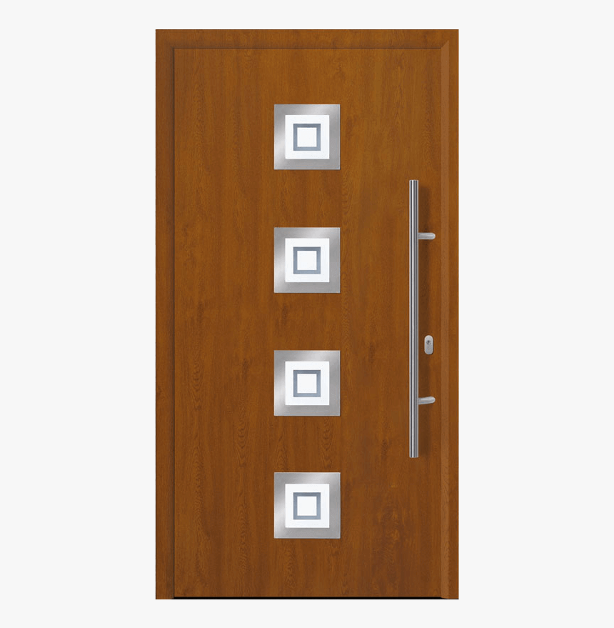 Door, HD Png Download, Free Download