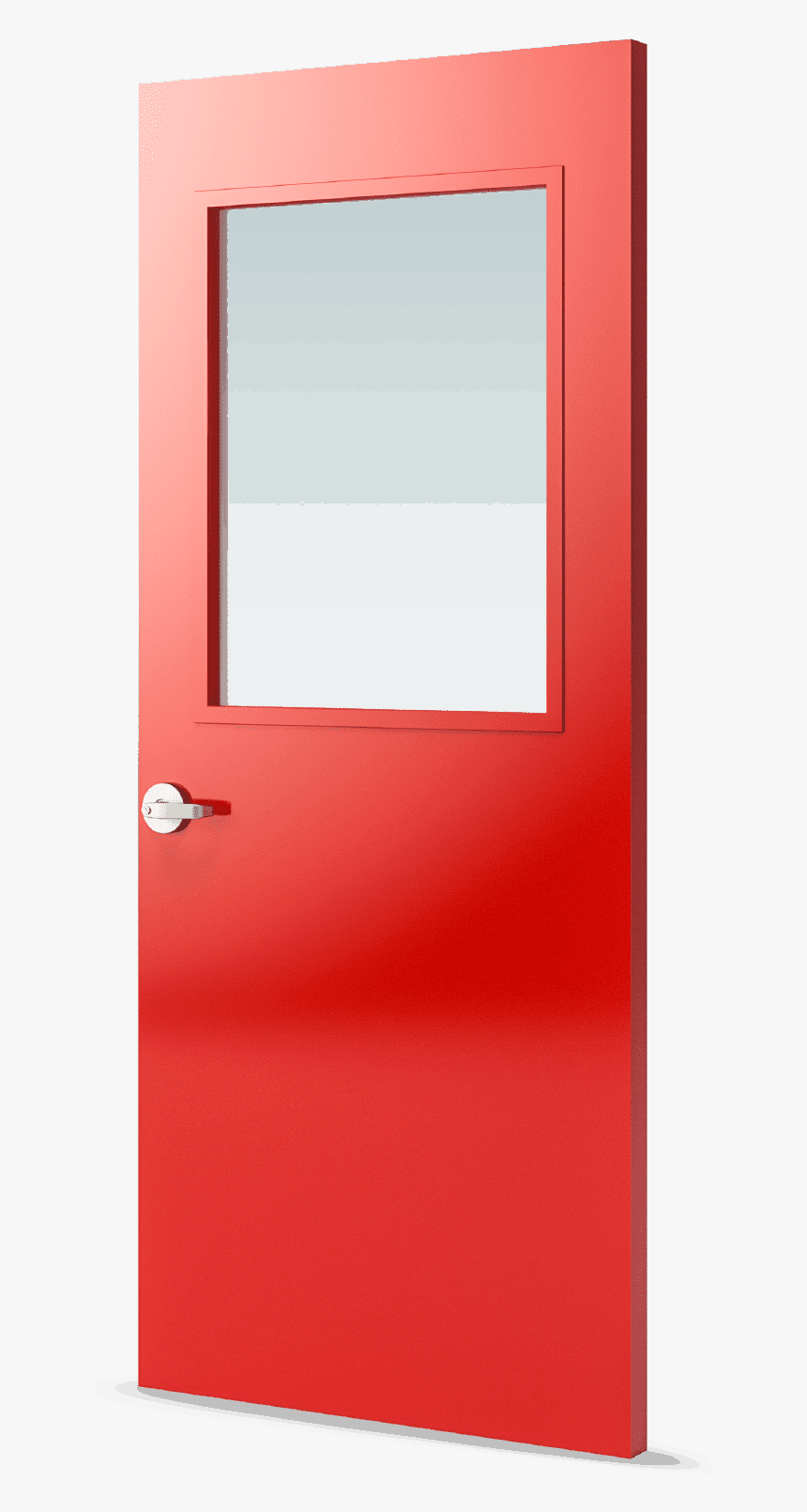 Home Door, HD Png Download, Free Download